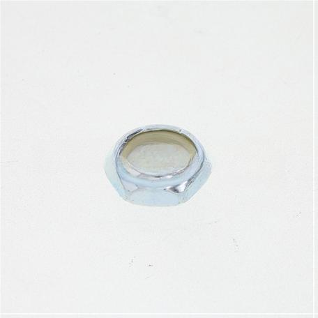 HWC00013 NutHex Ltthn Sl Nyl 1420Ncx0203T Nte