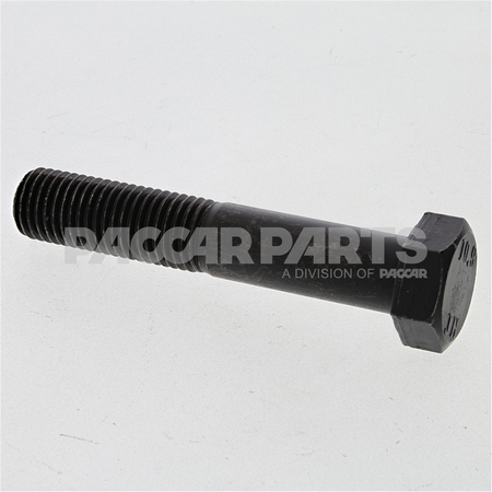 HWC01073 BoltHex M16200X60 Cl109 Pho