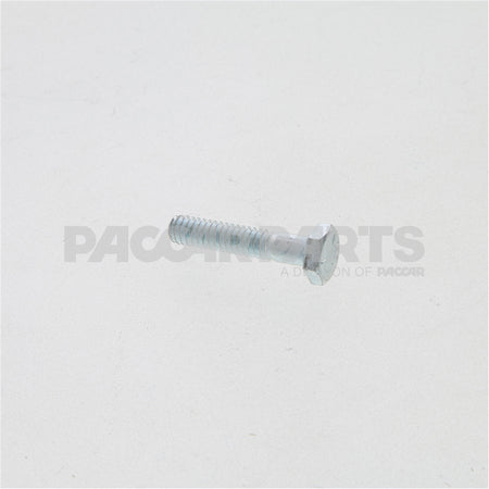 HWC01500 BoltHex 3816Ncx134 Gr5 CadZn