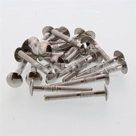 HWC01838 PIN-HUCKBOLT C98LT TRUSS 3/16X1.688 SS