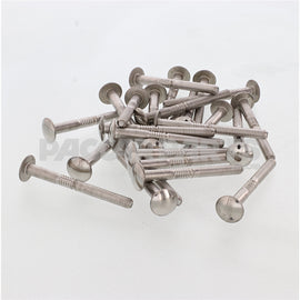 HWC01862 PIN-HUCKBOLT C98LT TRUSS 3/16X2 SS P