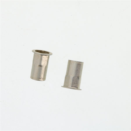 HWC02021 NUT-SELF RETAINING M10X1.50