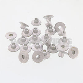 HWC02103 COLLAR-HUCK