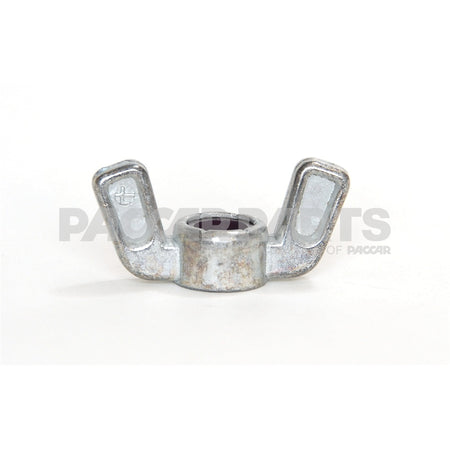 HWC02418 3/8 Wing Nut