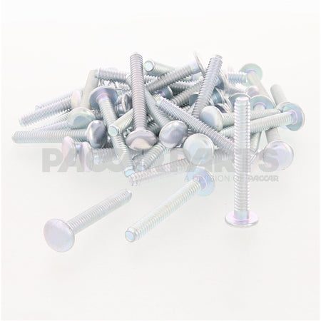 HWC02646 PIN-HUCKBOLT MGPT TRUSS 1/4X1.965