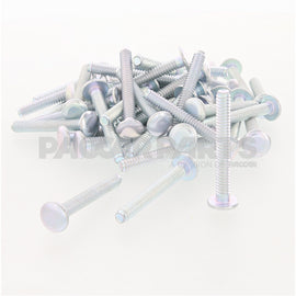 HWC02646 PIN-HUCKBOLT MGPT TRUSS 1/4X1.965