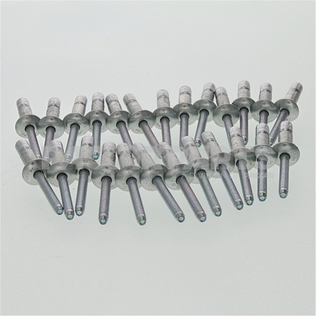 HWC02728 RivetPop 6G