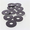 HWC03043 WASHER-ROUND 1/2X1-3/4X0.112 HDND STL