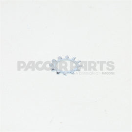 HWC03184 WasherLock Tooth Ext 10X0403X0023