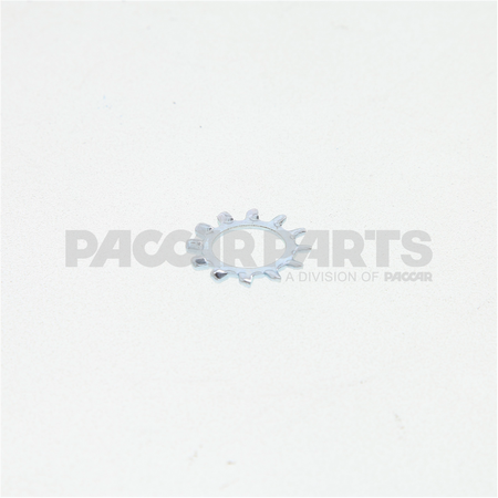 HWC03184 WasherLock Tooth Ext 10X0403X0023