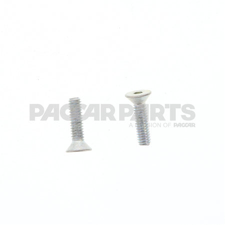 HWC04148 ScrewCap Fltcsk Skt 1420Ncx1 Gr8 Cad