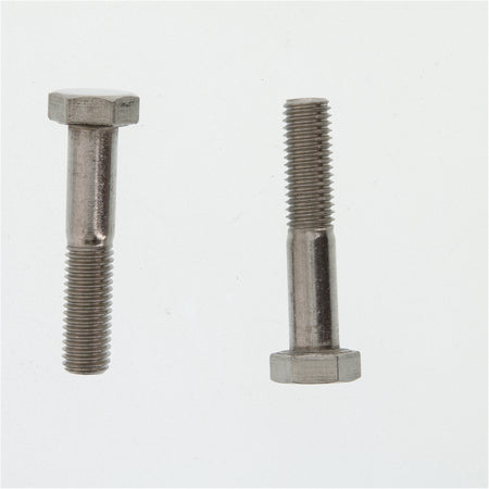 HWC04177 BOLT-HEX M12-1.75X60 SS POL