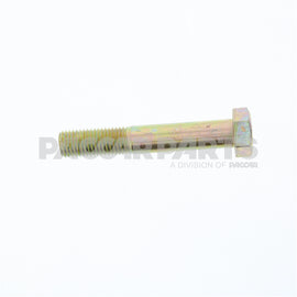 HWC04428 BoltHex M20250X120 Cl109 Cad