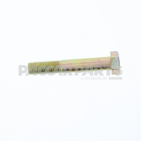 HWC04428 BoltHex M20250X120 Cl109 Cad