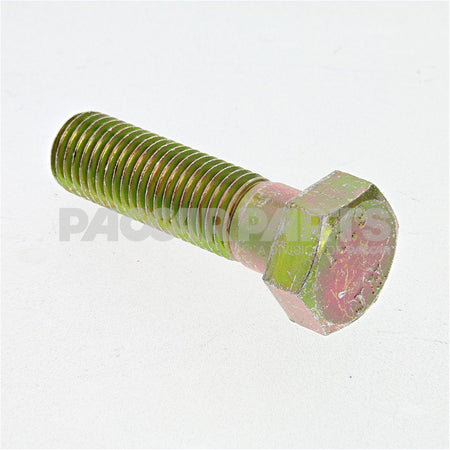 HWC04514 BoltHex M8125X100 Cl109 Cad