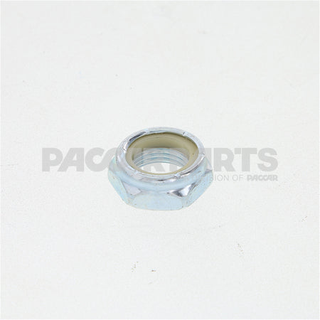 HWC04820 NutHex Sl Nyl 51624Nfx0250T Ltthn Nt