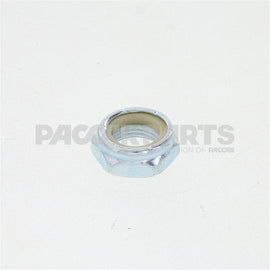 HWC04820 NutHex Sl Nyl 51624Nfx0250T Ltthn Nt