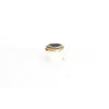 HWC04904 NutHex Sl Nyl M10150X1140T Cl10 Cad