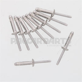 HWC05068 RIVET-MANDREL 1/4"