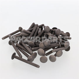 HWC06111 PIN-HUCKBOLT MGP98T TRUSS 3/16X1.788