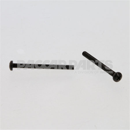 HWC06243 ScrewMach Pan Psd 1032Nfx1 Znblk