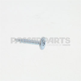 HWC06579 Screw Assy2 Drill Point PhSq