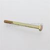 HWC06913 BoltHex 3410Ncx214 Gr8 ZnYel D