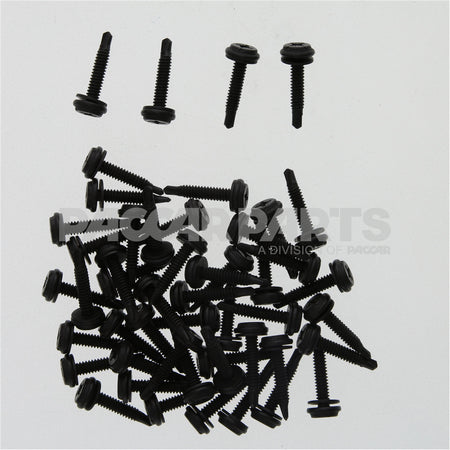 HWC06949 ScrewTapping Rnd Psd 1024X1 Sd Xwshr