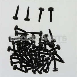 HWC06949 ScrewTapping Rnd Psd 1024X1 Sd Xwshr