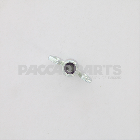 HWC06975 NutWing 3816Nc Zn
