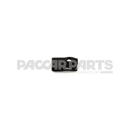 HWC06979 NutSpeed U M6100X4065 Mtesr Long
