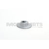 HWC07146 PlateTrim Fastener MR