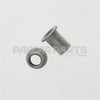 HWC07260 InsertThreaded Rivnut 1220Nfx0906L