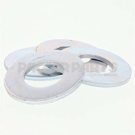 HWC09218 WasherRound 114X212X0150 Hdnd Stl