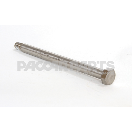 HWC09234 BOLT-SHOULDER SL NYL M10-1.50X143 SS18-8