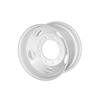 HWI 10035TW WHEEL