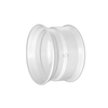HWI 10035W WHEEL