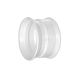 HWI 10035W WHEEL