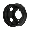 HWI 10038HBK WHLHP S 225X 750 650 PBK 5 .43