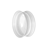 HWI 10038W WHEEL