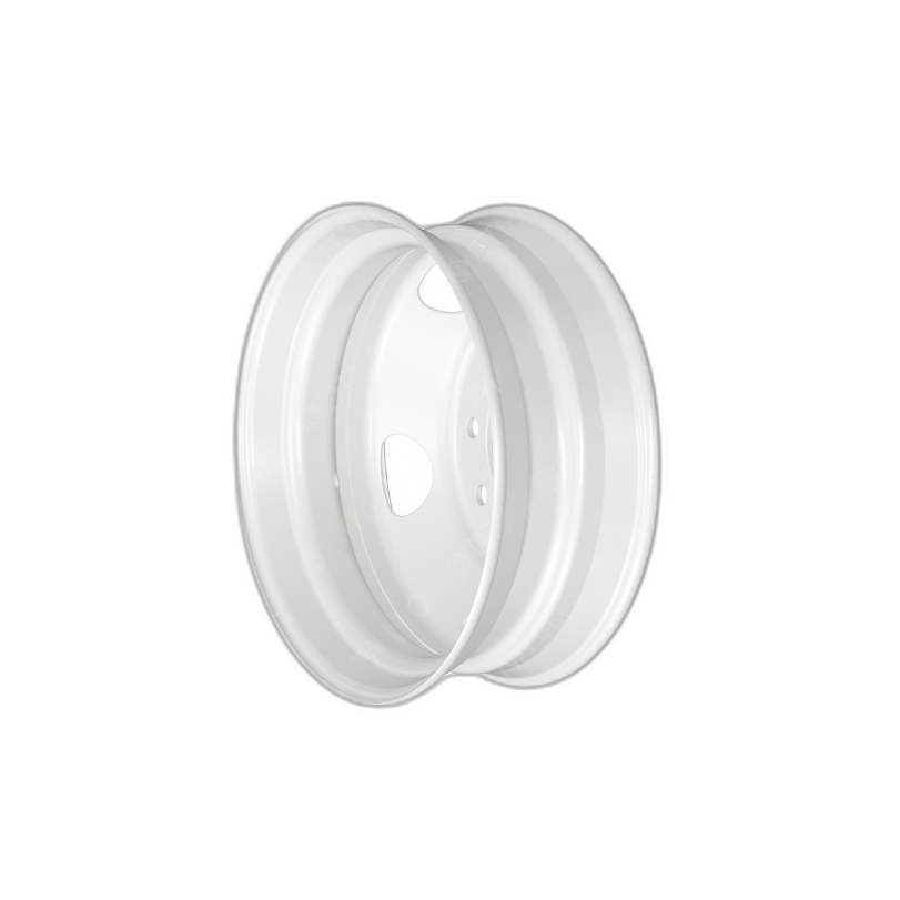 HWI 10038W WHEEL