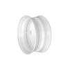 HWI 10047W WHLHP S 225X 900 700W 5 .58