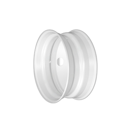 HWI 10047W WHLHP S 225X 900 700W 5 .58