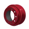 HWI 600004HD BRAKE DRUM CENTRIFUSE HD 16.5X7