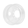 HWI 87905E WHEEL