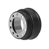 HWI 87945BK CFUSE DRUM 15x4