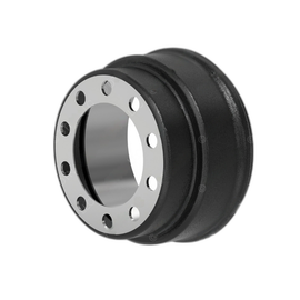 HWI 87945BK CFUSE DRUM 15x4