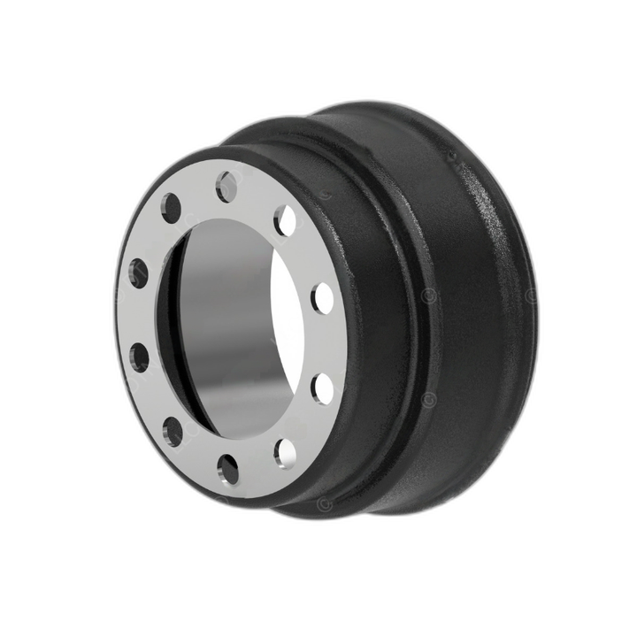 HWI 87945BK CFUSE DRUM 15x4