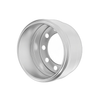 HWI 90174B CFUSE DRUM 15x5