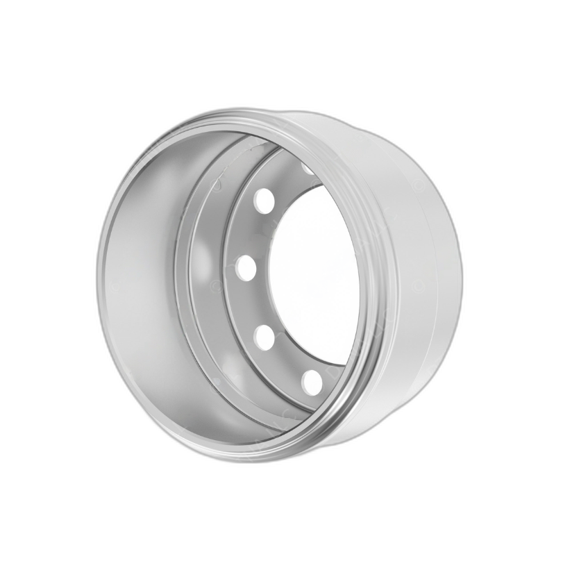 HWI 90174B CFUSE DRUM 15x5